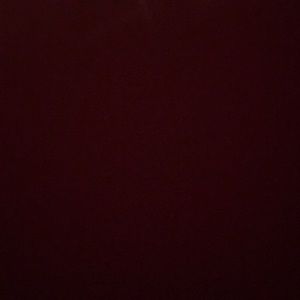 Meet your Posher, Mollie